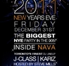 Nava NYE 2011